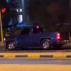 مولتن 🇰🇼