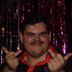 Rhyce