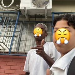 7arcanjo