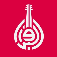 متجر البرواز