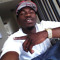 Big Tambo