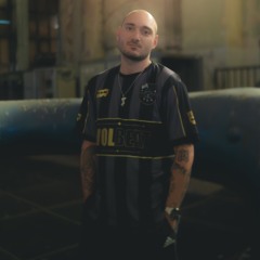 Twofourseven (DE)