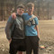 Rhys_mcgg