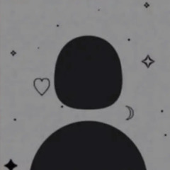 ͙˚✧ѕτοиιє✦˚ ͙