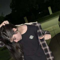 juulz