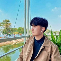 CẦU VỒNG LẤP LÁNH I Ca sĩ Dương Hoàng Yến & Vũ đoàn Cannes