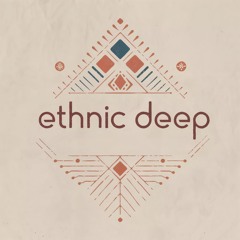 Ethnic Deep