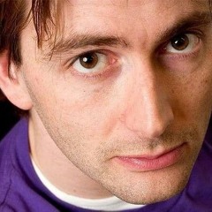 ✶  𝖊𝖑𝖎𝖆𝖘 / 𝖐𝖊𝖆𝖙𝖍