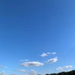 2G.17.09