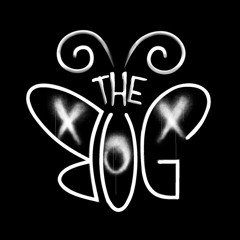 TheBugxox
