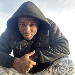 Abdul Rahman Din-Sesay