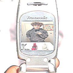 yung kabin