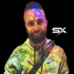 Piche Tere - Xotic Sounds - Trap Mix.mp3