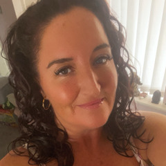 Nicola Weston 3