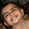 Ismail Ichu Hafeez Appi