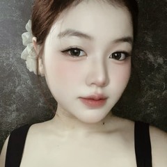 Chuchu