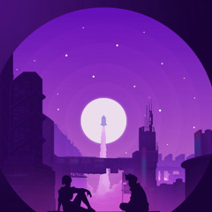 moonkid