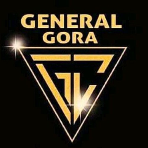 Tar General’s avatar