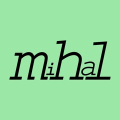 Mihal