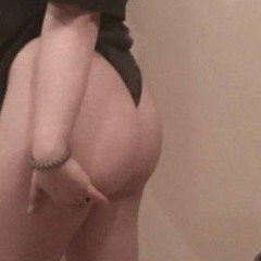 Никотин(Ремикс).mp3