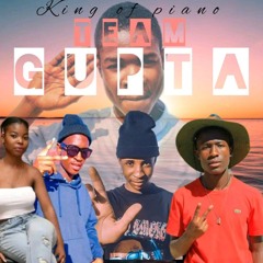 jakalase 509 Mr KOSTRAATENG