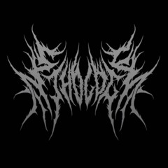 Ethology