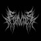 Ethology