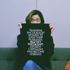Joanne Lee
