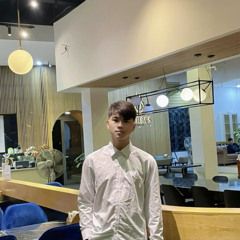 Lê Đức Phi Long