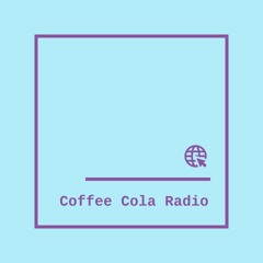 Coffee Cola Radio