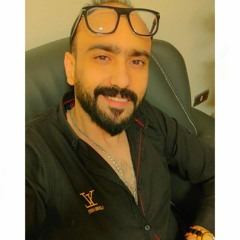 Mosfox Hosny El-mhlawy