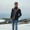 ياسين عجمہ