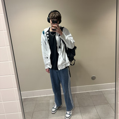 John