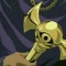 ‎unfollow me