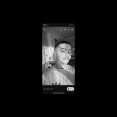 user.omrz