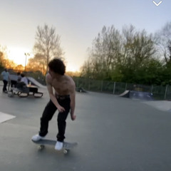 jamesw11