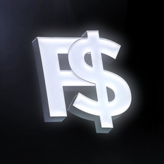 fogsleep