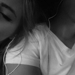 Emad.