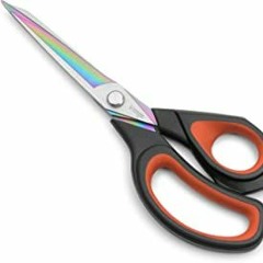Scissors243