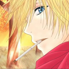 sadchildreninpoverty