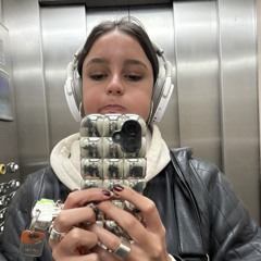 Carlota Monroy