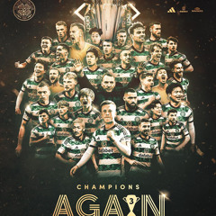 Johnny 🍀