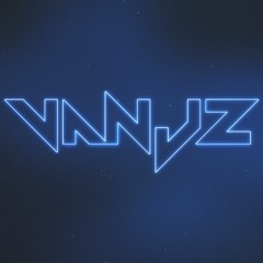 Vanjz