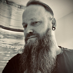 Michael Jungsthöfel