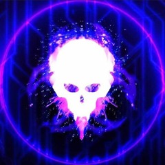 YTxRDXRZx