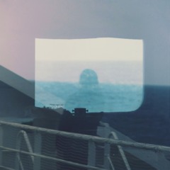 eL Mar