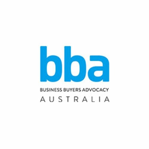 Unlocking the Benefits of Hiring a Buyers Agent in Melbourne