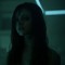 root@vlsaq // #антидепрессанты