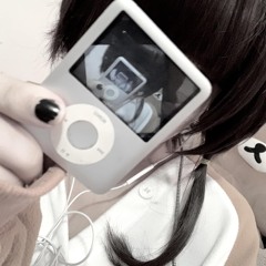 Prince Rosé 🖤🩷(@hbkxprince)