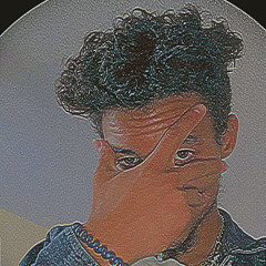 lildripsalot